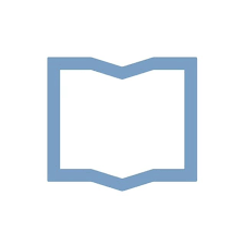 Campusvirtual ECyT - UNSAM